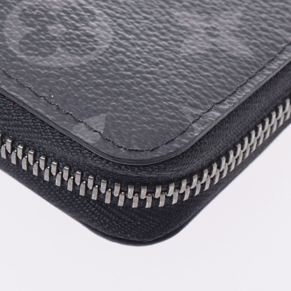 ルイ ヴィトン Louis Vuitton 長財布 メンズ LOUIS VUITTON