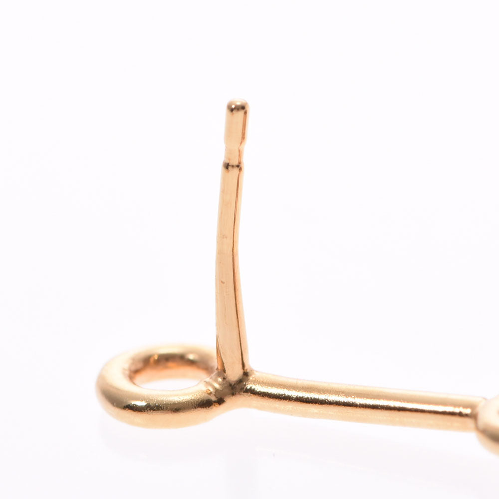 LOUIS VUITTON ルイヴィトン ピアス 楽天市場】ルイヴィトン LOUIS VUITTON ピアス ブックル