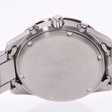 CITIZEN シチズン クロノグラフ CA7030-97L メンズ SS 腕時計 エコドライブ 青文字盤 未使用 銀蔵