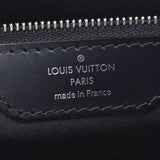 LOUIS VUITTON Louis Vuitton Epi Blair GM Noir M40329 Unisex Epi Leather 2WAY Bag Shindo Used Ginzo