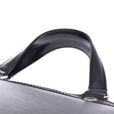 LOUIS VUITTON Louis Vuitton Epi Blair GM Noir M40329 Unisex Epi Leather 2WAY Bag Shindo Used Ginzo