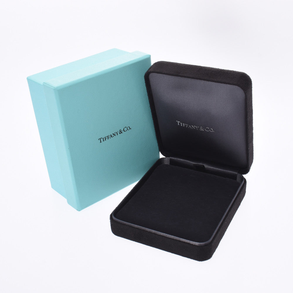 ティファニーマルチハートドロップネックレス レディース ネックレス