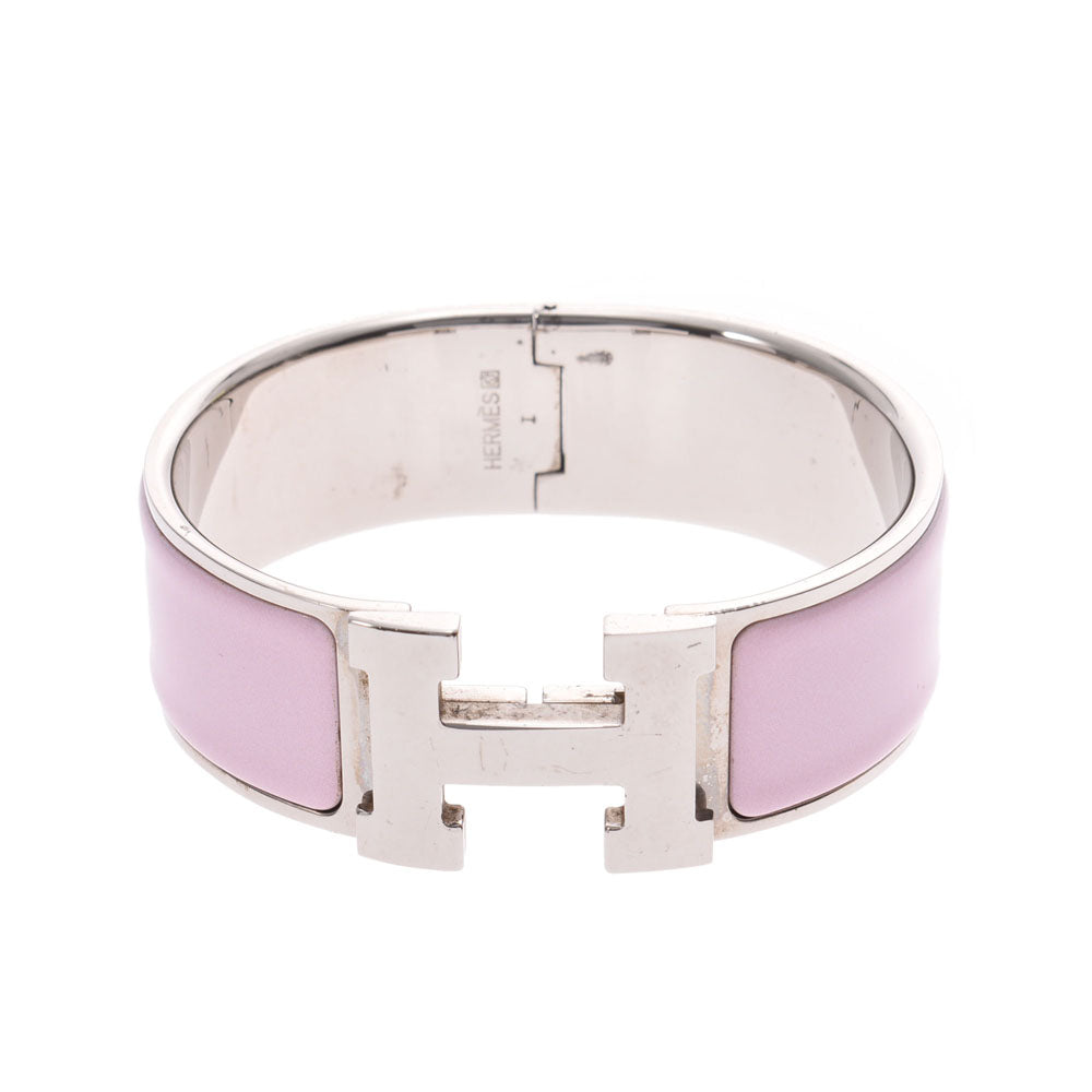 HERMES – 548ページ目 – 銀蔵オンライン