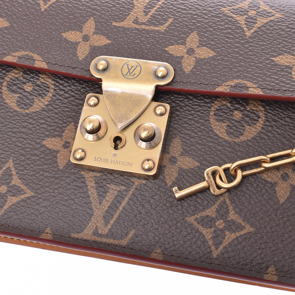 ルイヴィトンロックベルトポーチPM 2WAYバッグ 14145 ユニセックス モノグラムキャンバス ウエストバッグ M44667 LOUIS  VUITTON – 銀蔵オンライン