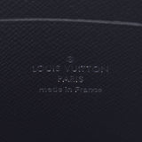 LOUIS VUITTON路易威登Monogram拉链袋MM棕色M67814中性Monogram帆布袋Shindo二手Ginzo