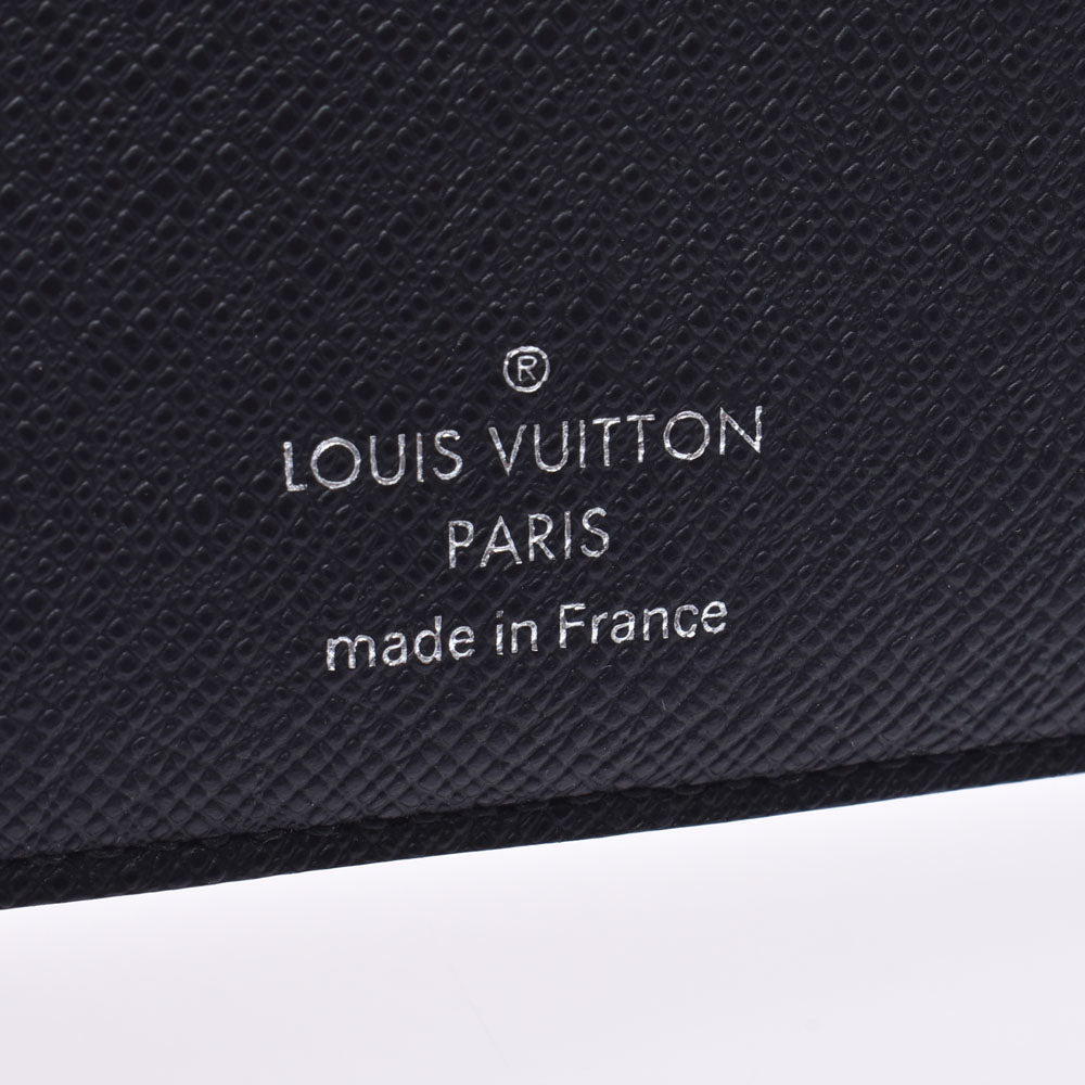 Louis Vuitton ダミエ グラフィット ポルトフォイユ ミュルティプル 100302050af00847-1.jpg