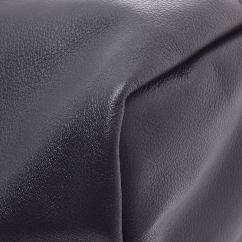 Goyard discount leather fabric