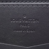 LOUIS VUITTON ルイヴィトン ダミエ アンフィニ ジッピー XL クラッチバッグ オニキス（黒） N61254 メンズ レザー 長財布 ABランク 中古 銀蔵