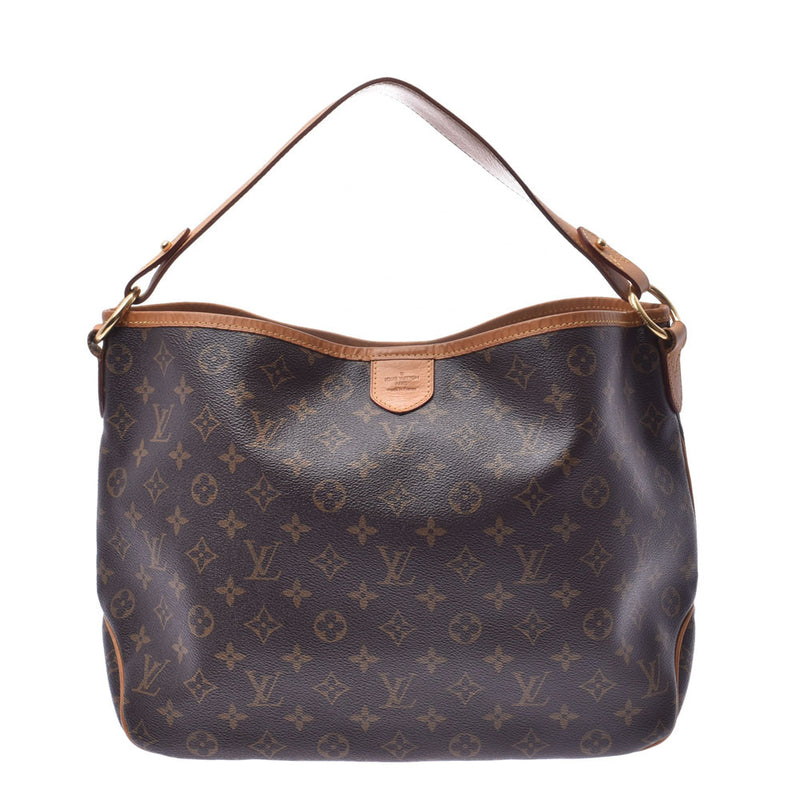 M40352ルイヴィトン Louis Vuitton ディライトフル PM ワンショルダー