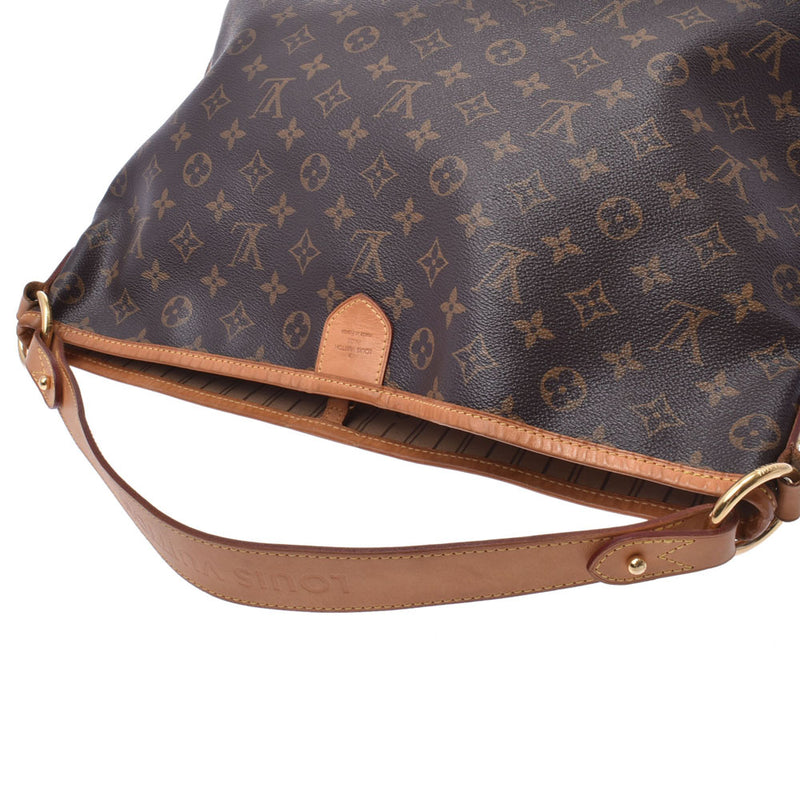 M40352ルイヴィトン Louis Vuitton ディライトフル PM ワンショルダー