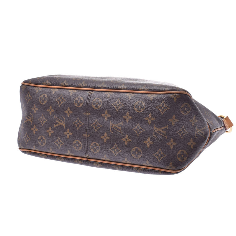 M40352ルイヴィトン Louis Vuitton ディライトフル PM ワンショルダー