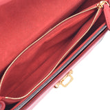 Louis Vuitton Monogram Victorie Reese m41731 Womens Monogram canvas shoulder bag