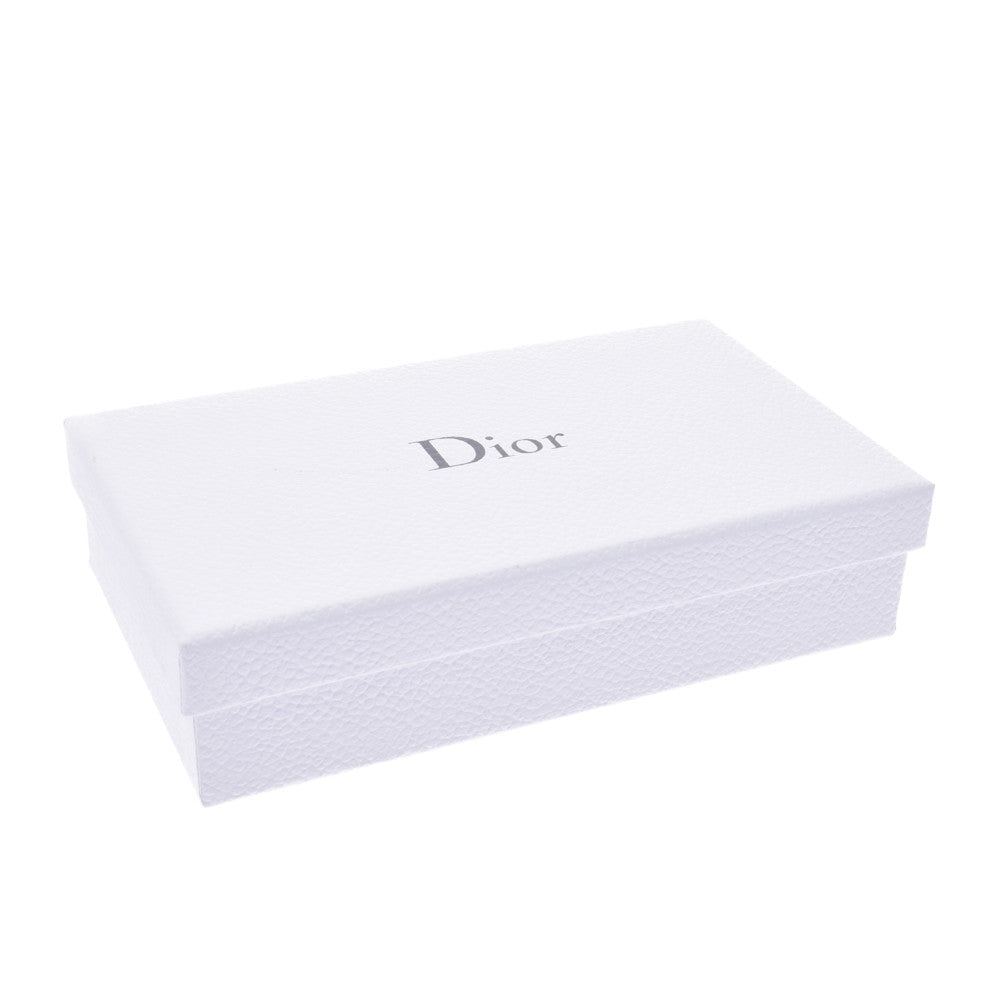 クリスチャンディオール 大判 長方形ストール ベージュ ロゴ 中古 ABランク Christian Dior レディース 女性 Christian Dior（ストール/パシュミナ）のフリマアイテム一覧