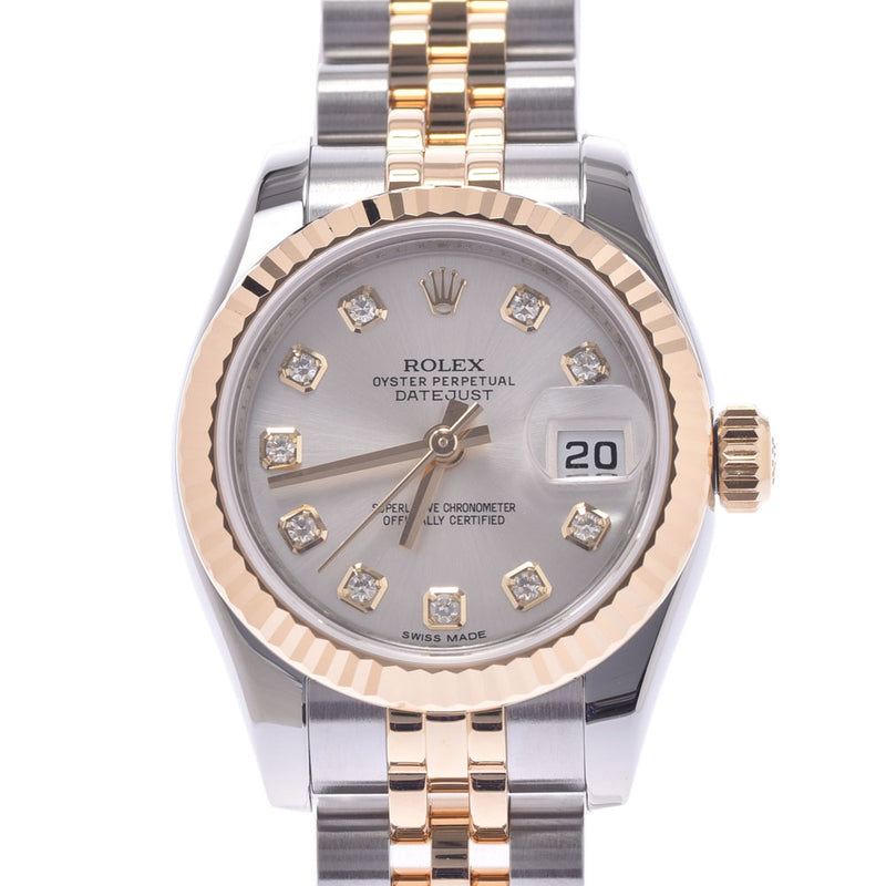 Rolex 179173g Clearance