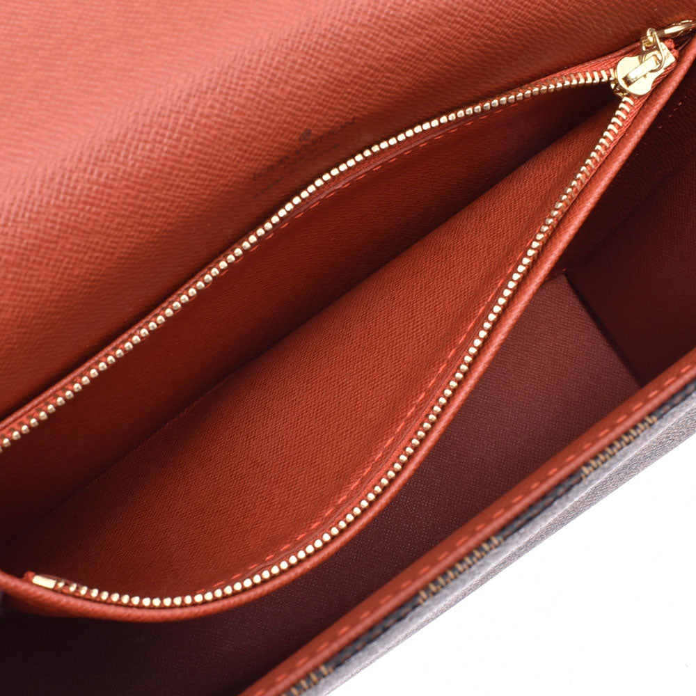 ルイヴィトン ダミエ トライベッカ ハンドバック ダミエ トライベッカ・ミニ 詳細情報とお値段【ルイ・ヴィトン