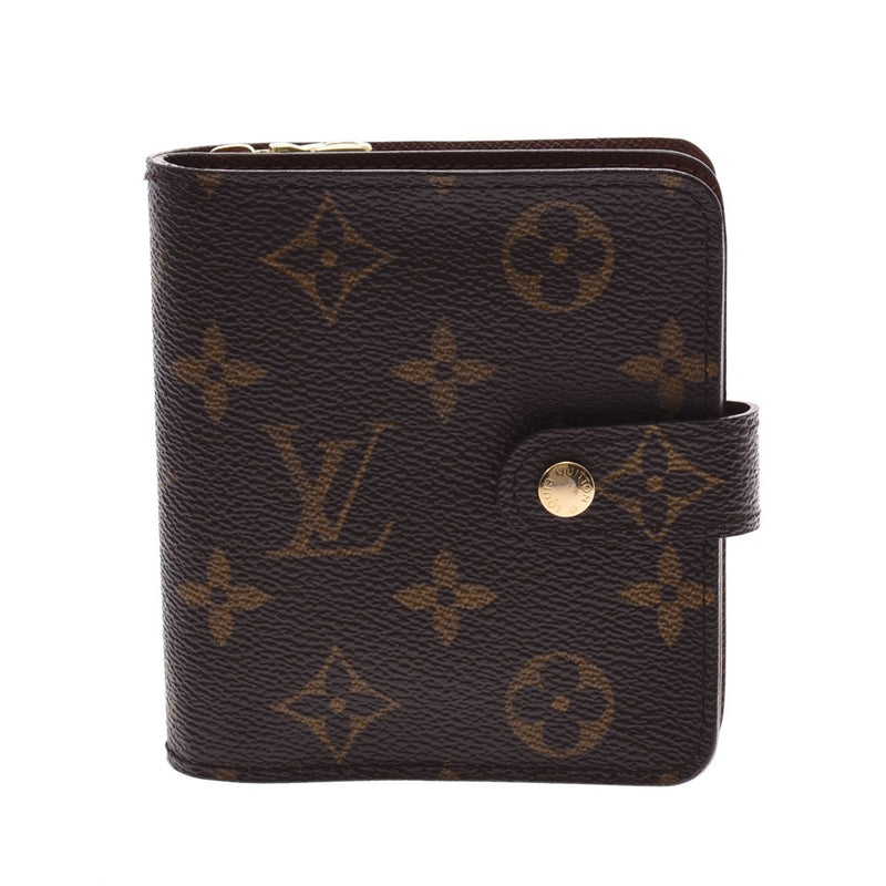 ルイヴィトン Louis Vuitton モノグラム ユニセックス - 財布