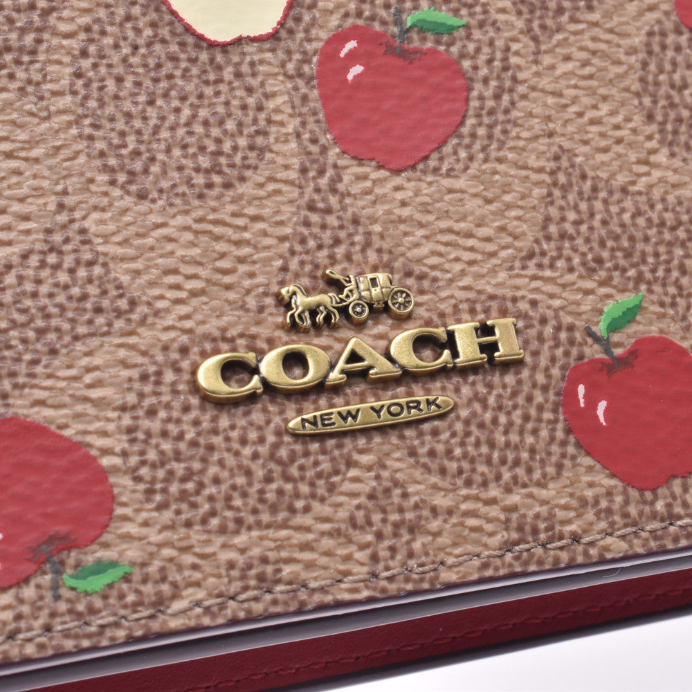 802500031302000-12_1000x.jpg?v