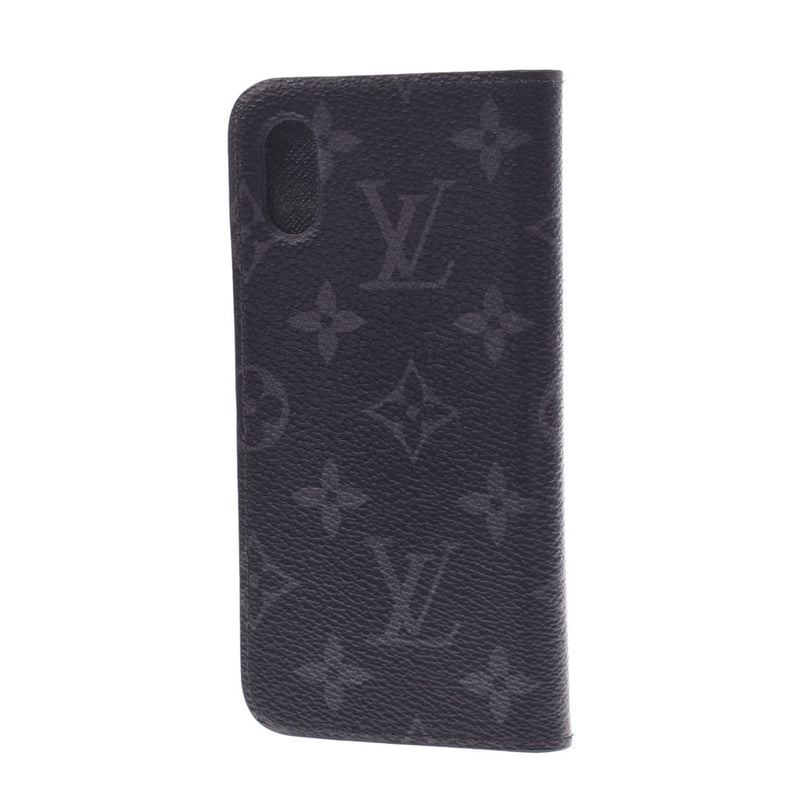 Louis Vuitton iPhone x xs ケース  フォリオiPhoneケース