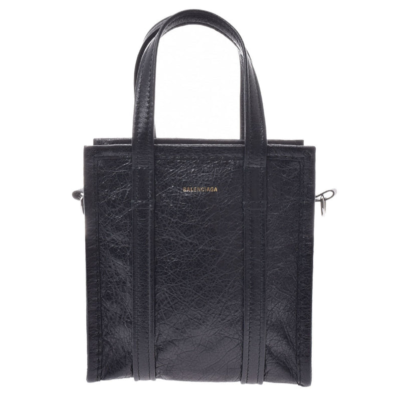 BALENCIAGA 新品　XXSTシャツ/カットソー(半袖/袖なし)