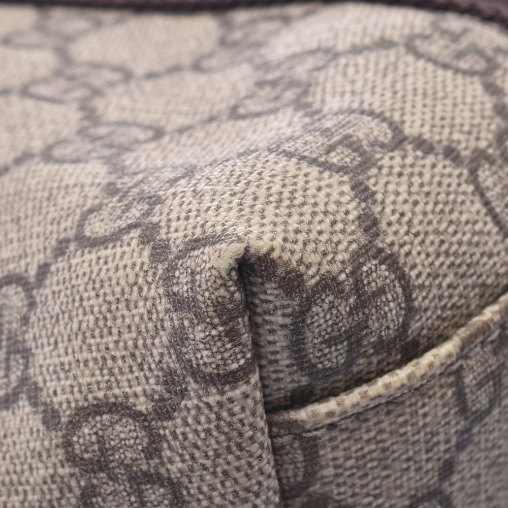 MChan03ページ 楽天市場】GUCCI グッチ ショルダーバッグ メッセンジャーバッグ 斜め