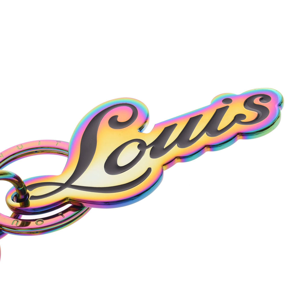 802500031427000-3_1000x.jpg?v=