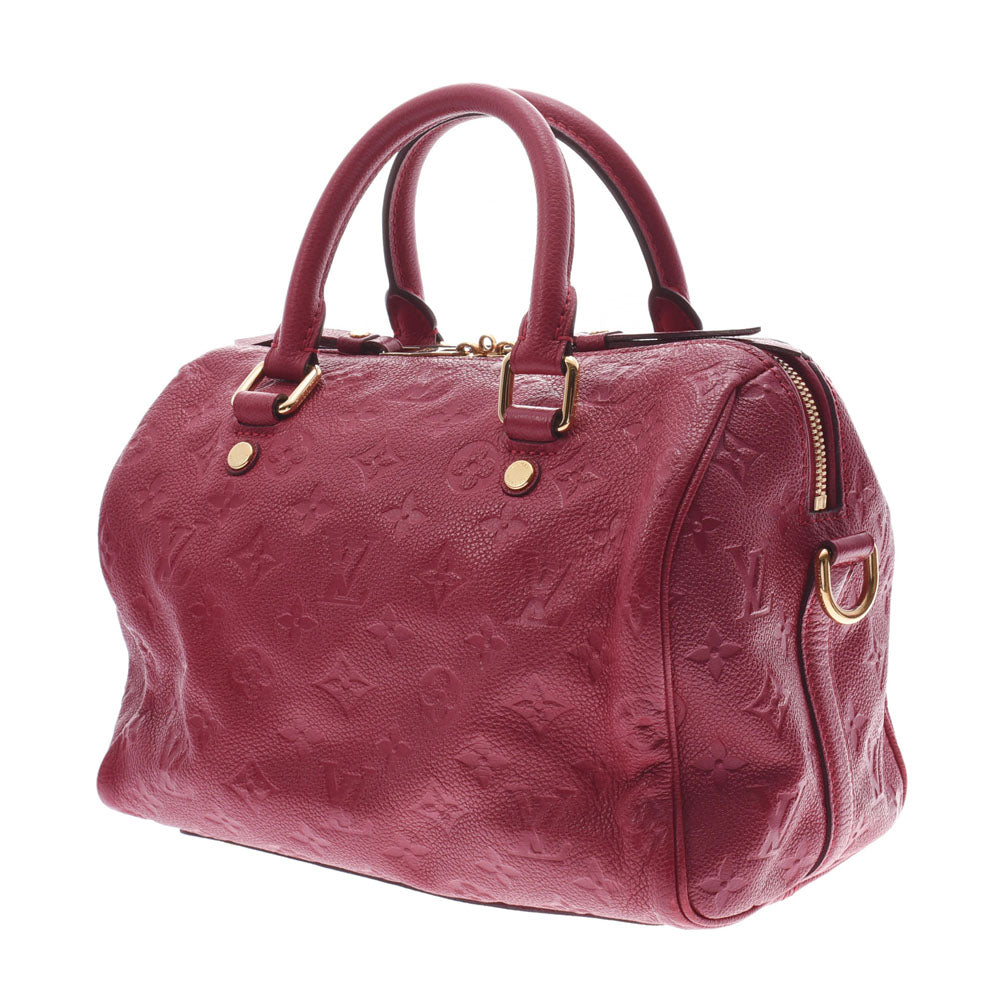 802500031485000-2_1000x.jpg?v=