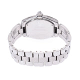 CARTIER, Cartier, Roadster, SM W6206006, Ladies SS, watch, claws, claws shell, A-Class, used silver.