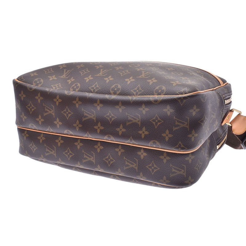 Reporter bag online lv