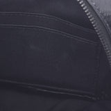 SAINT LAURENT Saint Laurent Mini Shoulder Bag Black Ladies Enamel/Sequin Shoulder Bag AB Rank Used Ginzo