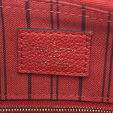 LOUIS VUITTON Louis Vuitton monogram umbrella plant speedy bandriere 25 Orian M40758 Womens monogram umbrella 2WAY bag New used silver stock