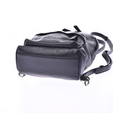 Givenchy Givenchy Mini Bag Pack Black women's calf Backpack