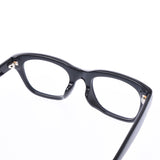 TOM FORD Tom Ford Black TF5178-F Unisex Glasses AB Rank Used Ginzo