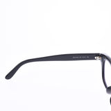 TOM FORD Tom Ford Black TF5178-F Unisex Glasses AB Rank Used Ginzo