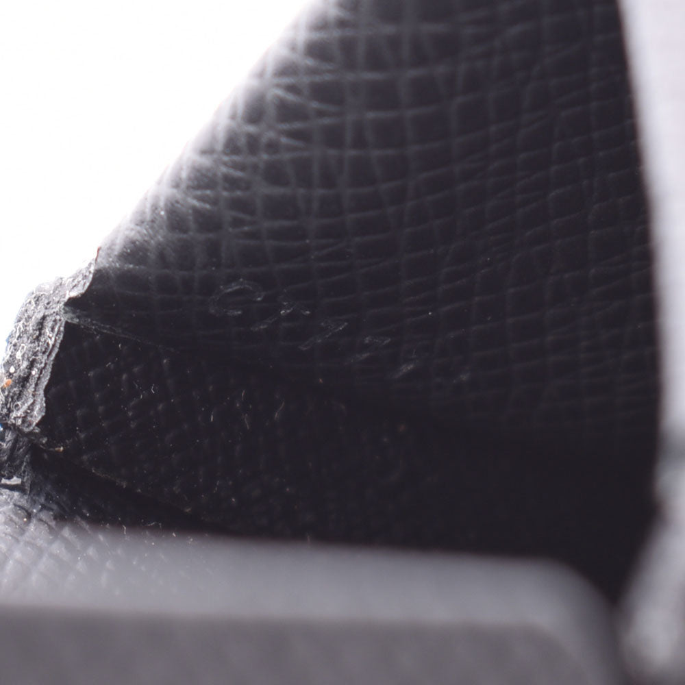 ルイ・ヴィトン コインケース タイガ ポルトモネ・キュベットM64422 805000933490000-6_1000x.jpg?v=