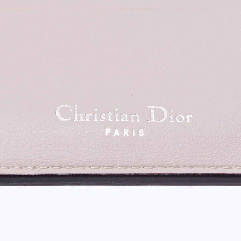 Christian Dior PARIS 長財布小物