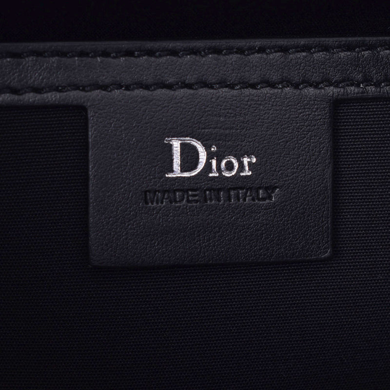Dior Homme カードケース メンズ ディオールオム 古着-