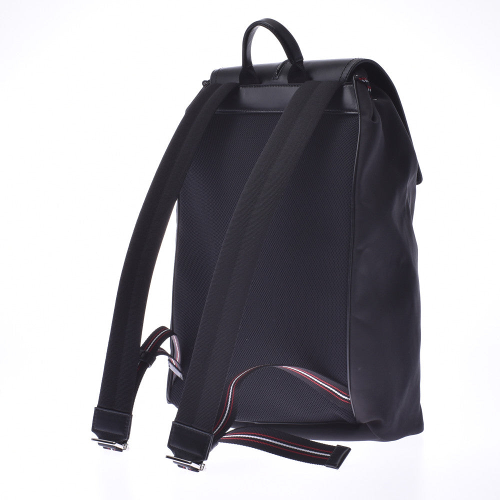 Dior Homme Backpack Black Men's Rucks' Daypack 1MOBA062XVO DIOR HOMME Used  – 銀蔵オンライン