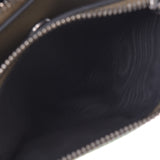VALENTINO ヴァレンティノ カモフラージュ(カーキ×黒×黄×青) ユニセックス ナイロン 二つ折り財布 未使用 銀蔵
