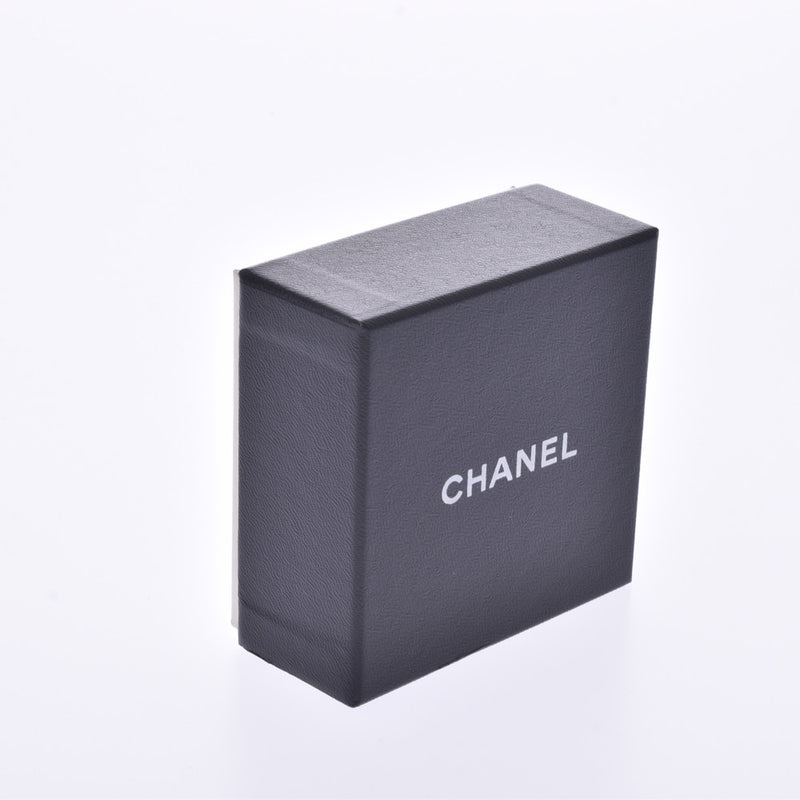 CHANEL シャネル ココマーク 1998年モデル ホワイト レディース フェイクパール ネックレス ABランク 中古 銀蔵