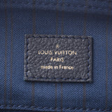 Louis Vuitton Monogram assorted speedspeed band 30ml / 23053 ladies Monogram amplify 2 way bag