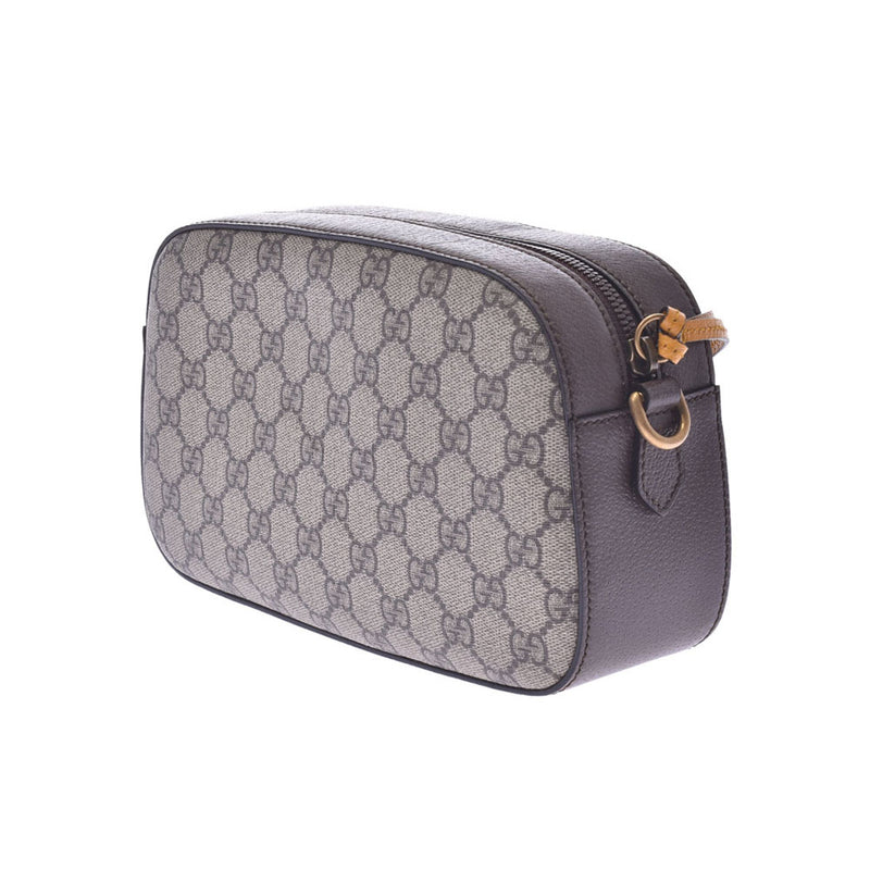 Gucci side bag women's new arrivals