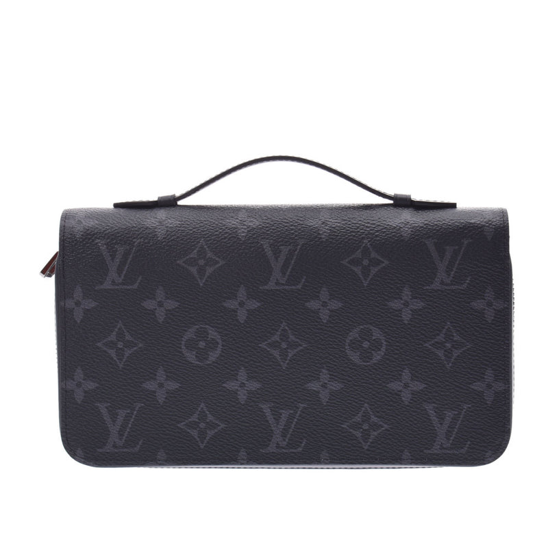 Louis Vuitton Zippy Xl Wallet (M61698, M61698)