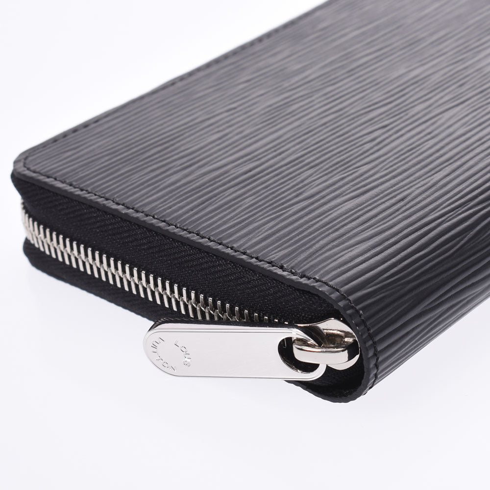 802500032429000-3_1000x.jpg?v=