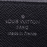 LOUIS VUITTON ルイヴィトン エピ ジッピーウォレット ノワール（黒） M61857 ユニセックス 長財布 新品 銀蔵