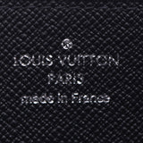 LOUIS VUITTON ルイヴィトン エピ ジッピーウォレット ノワール（黒） M61857 ユニセックス 長財布 新品 銀蔵