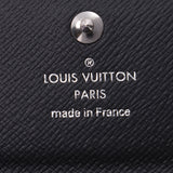 LOUIS VUITTON ルイヴィトン タイガ 6連キーケース アルドワーズ M30500 メンズ レザー キーケース 未使用 銀蔵
