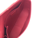 LOUIS VUITTON Louis Vuitton Verni Rodeo Drive Pomme Dur M92599 Ladies Shoulder Bag AB Rank Used Ginzo