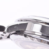 SEIKO セイコー プレザージュ SARY079 メンズ SS 腕時計 自動巻き シルバー文字盤 ABランク 中古 銀蔵