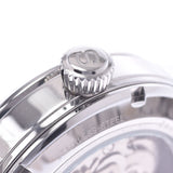SEIKO セイコー プレザージュ SARY079 メンズ SS 腕時計 自動巻き シルバー文字盤 ABランク 中古 銀蔵