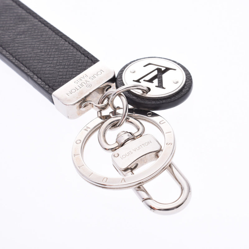 Shop Louis Vuitton MONOGRAM Neo Lv Club Bag Charm And Key Holder
